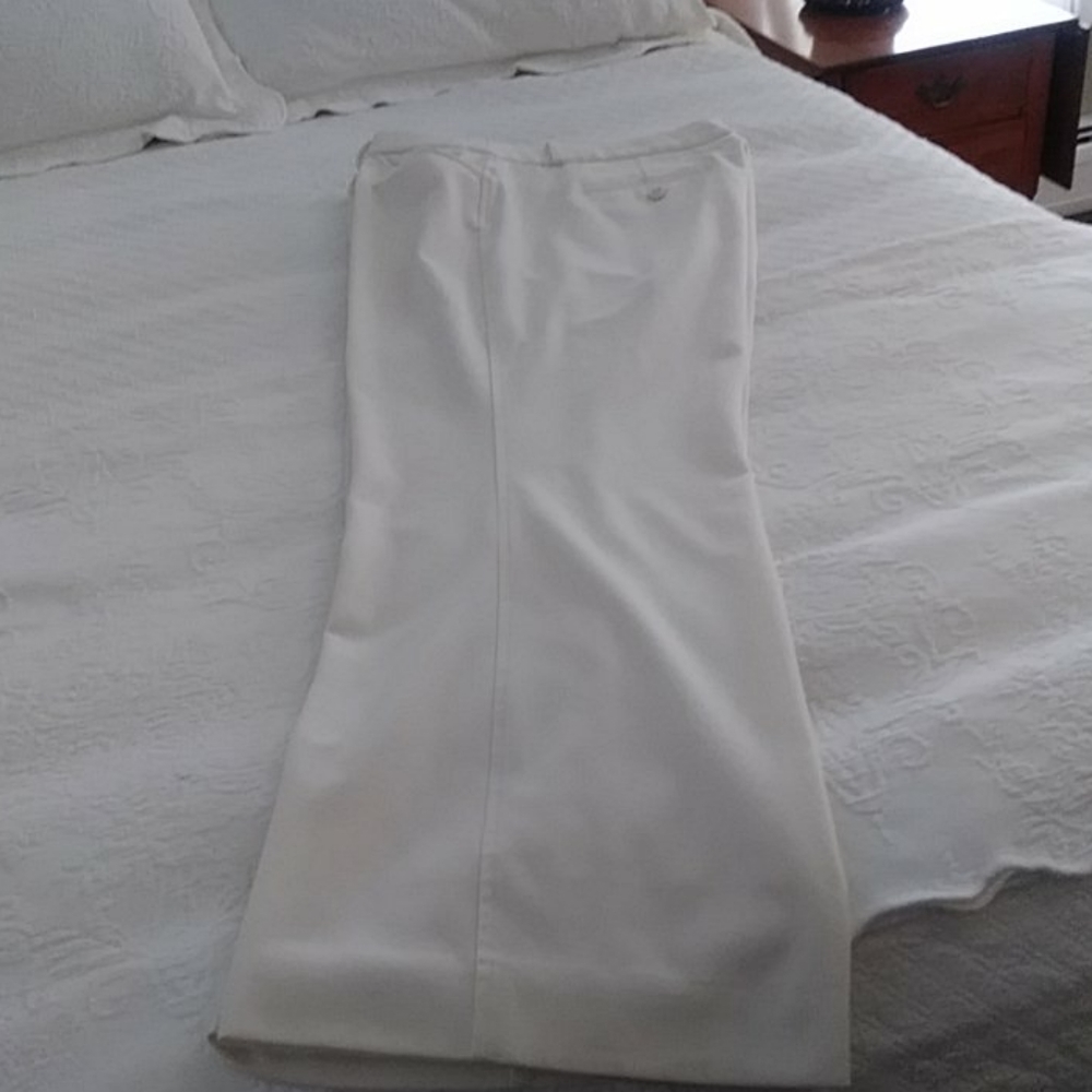 Worthington Stretch Pants size 16
